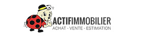 Actif Immobilier Pro Clean Multi Services  Nettoyage Mnage Cluses Haute Savoie