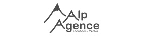 Alpes Agence Pro Clean Multi Services  Nettoyage Mnage Cluses Haute Savoie