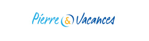 Pierre Et Vacances Pro Clean Multi Services  Nettoyage Mnage Cluses Haute Savoie