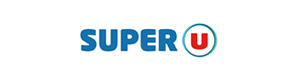 Super U Pro Clean Multi Services  Nettoyage Mnage Cluses Haute Savoie